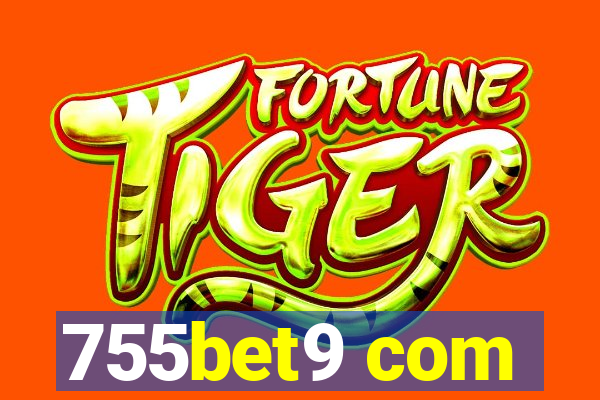755bet9 com